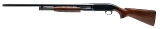 "Winchester 12 Shotgun 12Ga (W12463) ATX" - 3 of 6