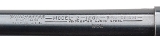 "Winchester 12 Shotgun 12Ga (W12463) ATX" - 5 of 6