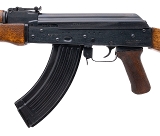 "POST-BAN NORINCO MAK-90 SPORTER RIFLE 7.62X39MM (L2026-01181)" - 4 of 4
