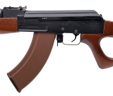 "ARSENAL SA93 RIFLE 7.62X39MM (L2025-15049)" - 3 of 4