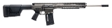 "LWRC R.E.P.R. Mk II Rifle 7.62x51mm (04739) ATX" - 1 of 5