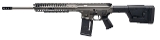 "LWRC R.E.P.R. Mk II Rifle 7.62x51mm (04739) ATX" - 3 of 5