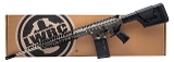 "LWRC R.E.P.R. Mk II Rifle 7.62x51mm (04739) ATX" - 5 of 5
