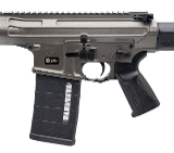 "LWRC R.E.P.R. Mk II Rifle 7.62x51mm (04739) ATX" - 4 of 5