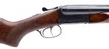 "STOEGER COACH GUN SHOTGUN 12 GAUGE (L2026-01983)" - 2 of 4