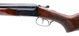"STOEGER COACH GUN SHOTGUN 12 GAUGE (L2026-01983)" - 4 of 4