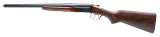 "STOEGER COACH GUN SHOTGUN 12 GAUGE (L2026-01983)" - 3 of 4