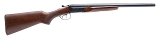 "STOEGER COACH GUN SHOTGUN 12 GAUGE (L2026-01983)" - 1 of 4