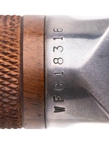 "WINCHESTER 94 WELLS FARGO & CO COMMEMORATIVE SADDLE RING CARBINE .30-30 WIN (L2026-00668)" - 7 of 9