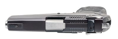 "Ruger P94 Pistol .40 S&W (05182) AUSTX" - Image 4 of 6