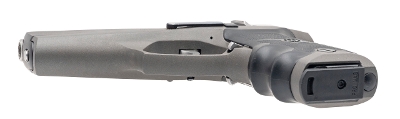 "Ruger P94 Pistol .40 S&W (05182) AUSTX" - Image 5 of 6