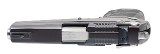 "Ruger P94 Pistol .40 S&W (05182) AUSTX" - Image 4 of 6