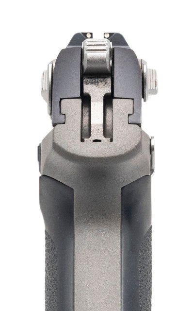 "Ruger P94 Pistol .40 S&W (05182) AUSTX" - Image 3 of 6