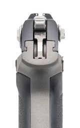 "Ruger P94 Pistol .40 S&W (05182) AUSTX" - Image 3 of 6