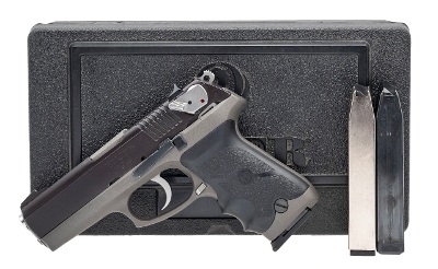 "Ruger P94 Pistol .40 S&W (05182) AUSTX" - Image 6 of 6