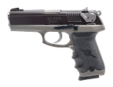"Ruger P94 Pistol .40 S&W (05182) AUSTX" - Image 2 of 6