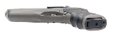 "Ruger P94 Pistol .40 S&W (05182) AUSTX" - Image 5 of 6