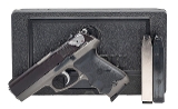 "Ruger P94 Pistol .40 S&W (05182) AUSTX" - Image 6 of 6