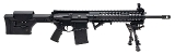"Sig 716 Rifle 7.62 NATO (05290) AUSTX" - Image 1 of 4