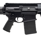 "Sig 716 Rifle 7.62 NATO (05290) AUSTX" - Image 2 of 4