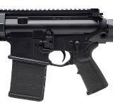 "Sig 716 Rifle 7.62 NATO (05290) AUSTX" - Image 4 of 4