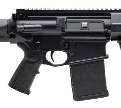 "Sig 716 Rifle 7.62 NATO (05290) AUSTX" - Image 2 of 4