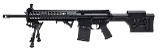 "Sig 716 Rifle 7.62 NATO (05290) AUSTX" - Image 3 of 4
