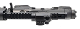 "Sig P556 Pistol 5.56 NATO (05404) AUSTX" - 5 of 5
