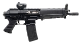 "Sig P556 Pistol 5.56 NATO (05404) AUSTX" - 1 of 5