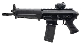 "Sig P556 Pistol 5.56 NATO (05404) AUSTX" - 3 of 5