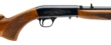 "Browning Arms SA-22 Rifle .22 LR (05334) AUSTX" - 2 of 4