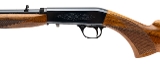 "Browning Arms SA-22 Rifle .22 LR (05334) AUSTX" - 4 of 4