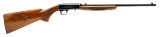 "Browning Arms SA-22 Rifle .22 LR (05334) AUSTX" - 1 of 4