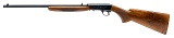 "Browning Arms SA-22 Rifle .22 LR (05334) AUSTX" - 3 of 4