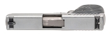 "Kahr Arms K40 Elite 03 Pistol .40 S&W (04725) ATX" - 3 of 6