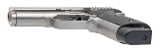 "Kahr Arms K40 Elite 03 Pistol .40 S&W (04725) ATX" - 4 of 6