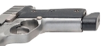 "Kahr Arms K40 Elite 03 Pistol .40 S&W (04725) ATX" - 5 of 6