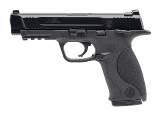 "Smith & Wesson M&P45 Pistol .45 Auto (05023) AUSTX" - 2 of 4