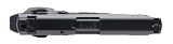 "Smith & Wesson M&P45 Pistol .45 Auto (05023) AUSTX" - 3 of 4