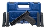 "Smith & Wesson M&P45 Pistol .45 Auto (05023) AUSTX" - 4 of 4