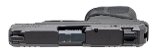 "Ruger LCP Max Pistol .380 ACP (05304) AUSTX" - 3 of 4