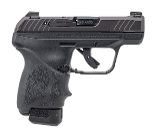 "Ruger LCP Max Pistol .380 ACP (05304) AUSTX" - 1 of 4