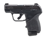 "Ruger LCP Max Pistol .380 ACP (05304) AUSTX" - 2 of 4