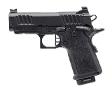 "Staccato CS Pistol 9mm (05440) AUSTX" - 2 of 6