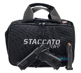 "Staccato CS Pistol 9mm (05440) AUSTX" - 6 of 6