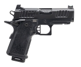 "Staccato CS Pistol 9mm (05440) AUSTX" - 1 of 6