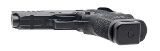 "Staccato CS Pistol 9mm (05440) AUSTX" - 5 of 6