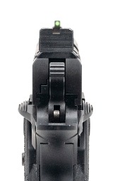 "Staccato CS Pistol 9mm (05440) AUSTX" - 3 of 6