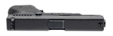 "Glock 19 Gen 3 Pistol 9mm (05319) AUSTX" - 3 of 4