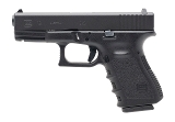 "Glock 19 Gen 3 Pistol 9mm (05319) AUSTX" - 2 of 4